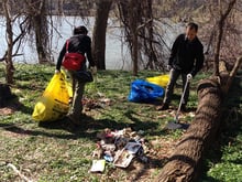 earth-day-cleanup