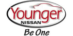 younger-nissan-logo