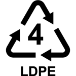 LDPE_Icon