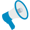 Megaphone_Icon