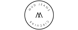 MudJeanslogo