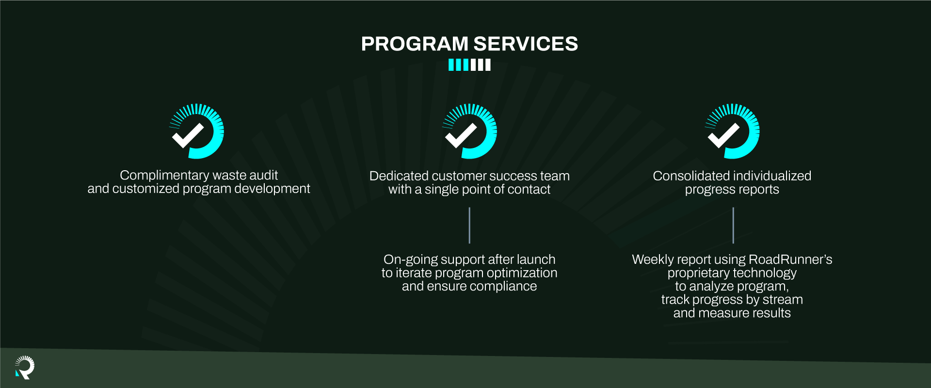 RR-CS-UPMC-Infographics-Program-Services-2