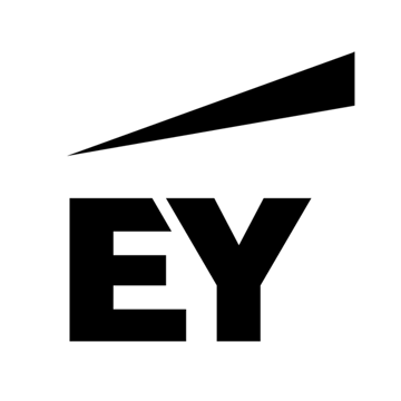 Ey.com logo