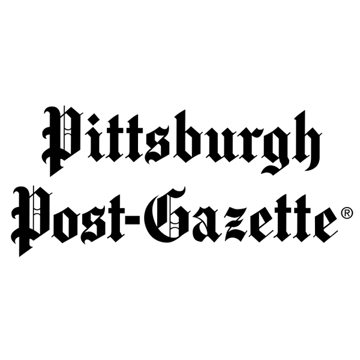 Pittsburgh Post-Gazette