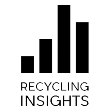 Recycling Insights logo