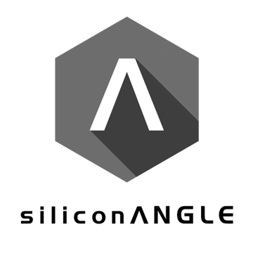 Silicon Angle logo