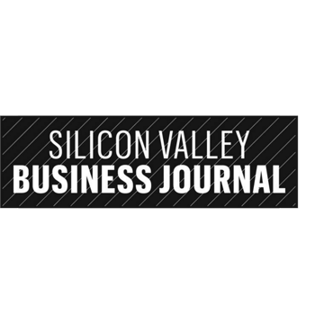 Silicon Valley Business Journal logo