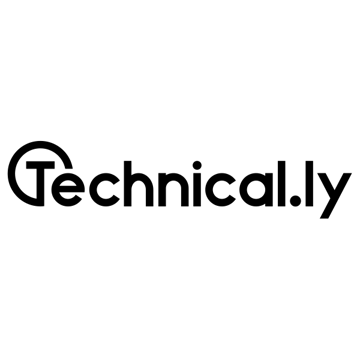 technical.ly logo