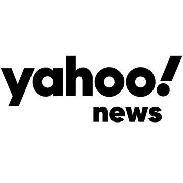 Yahoo! News logo