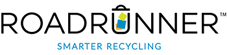 RoadRunner Recycling