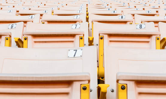 Stadium_Arena_Recycling