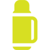 thermos icon